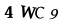 To show CAPTCHA, please deactivate cache plugin or exclude this page from caching or disable CAPTCHA at WP Booking Calendar - Settings General page in Form Options section.